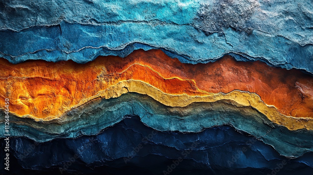 A geologist's method for predicting the extent of underground aquifers using data layers. Concept Geology, Hydrogeology, Data Analysis, Underground Aquifer, and Mapping A geologist's method for predicting the extent of underground aquifers using data layers. Concept Geology, Hydrogeology, Data Analysis, Underground Aquifer, and Mapping