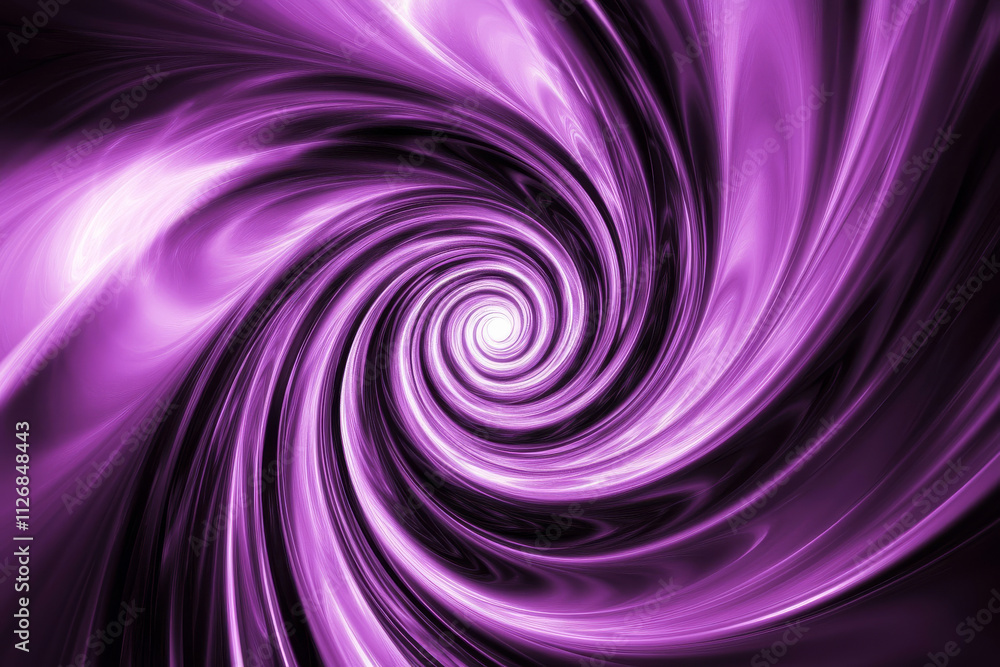 A high-energy neon background of spiraling light trails in purple and white, creating a dynamic composition. A high-energy neon background of spiraling light trails in purple and white, creating a dynamic composition.