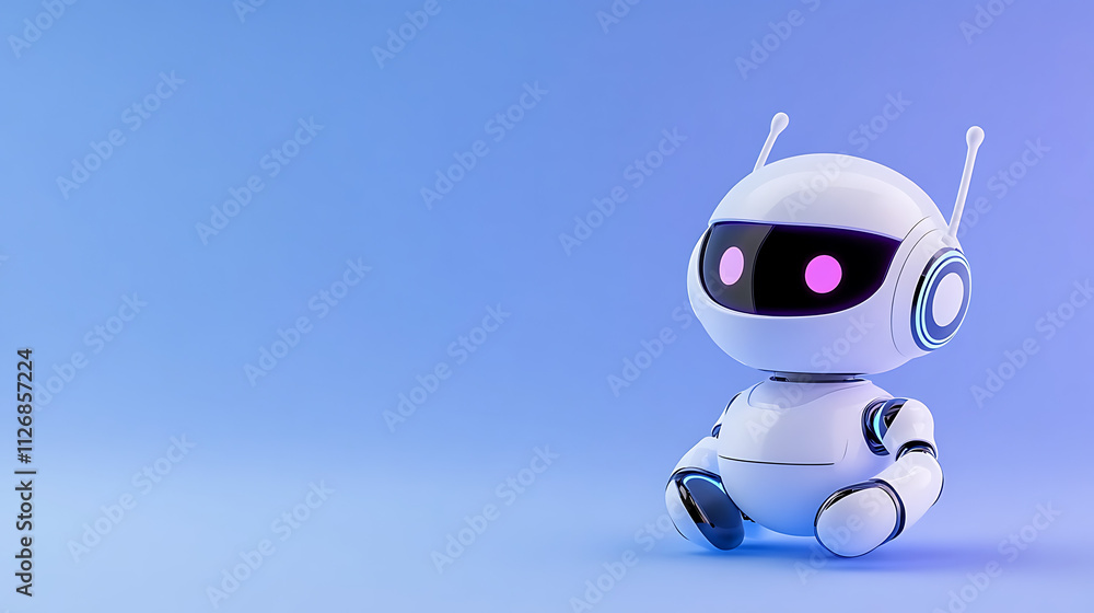 Chatbot Enhancing Customer Service in Online Shop Marketing Strategies with Virtual Assistant Technology Chatbot Enhancing Customer Service in Online Shop Marketing Strategies with Virtual Assistant Technology