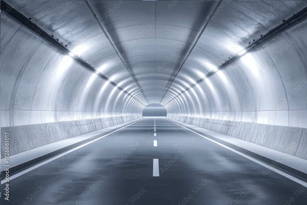 A sleek futuristic corridor with glowing panels and light strips, combining minimalism and ultramodern aesthetics for a sci-fi vibe. A sleek futuristic corridor with glowing panels and light strips, combining minimalism and ultramodern aesthetics for a sci-fi vibe.