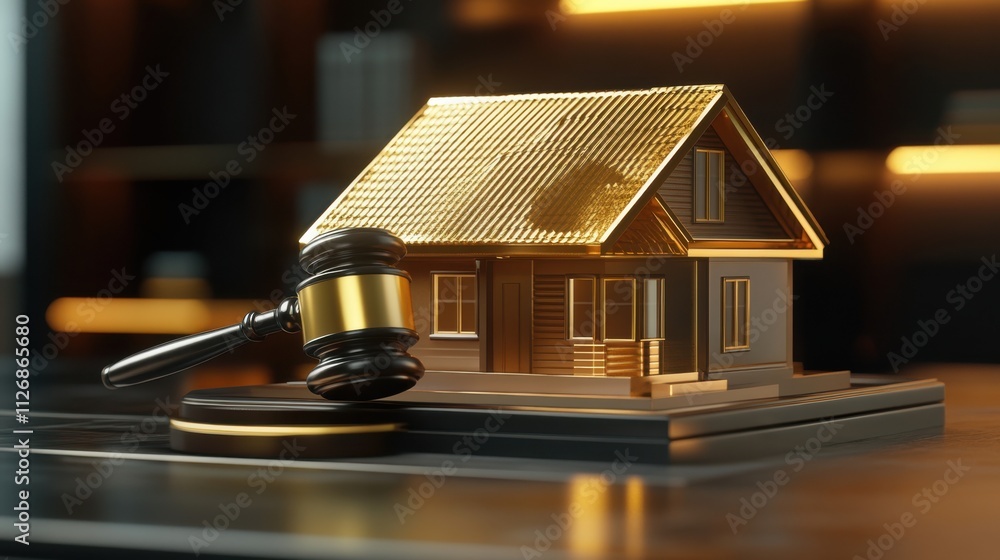 The Scales of Justice: A Symbol of Equilibrium and Fairness in a Chaotic World The Scales of Justice: A Symbol of Equilibrium and Fairness in a Chaotic World