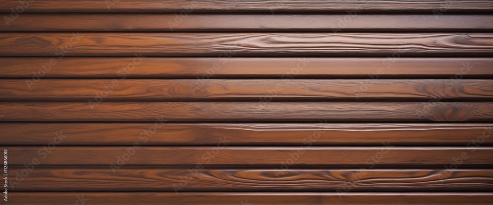 texture of a wall made of wooden varnished planks texture of a wall made of wooden varnished planks