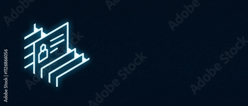 Identity Management is the process of ensuring that only authorized users can access specific resources within an organization by managing digital identities, authentication, and permissions