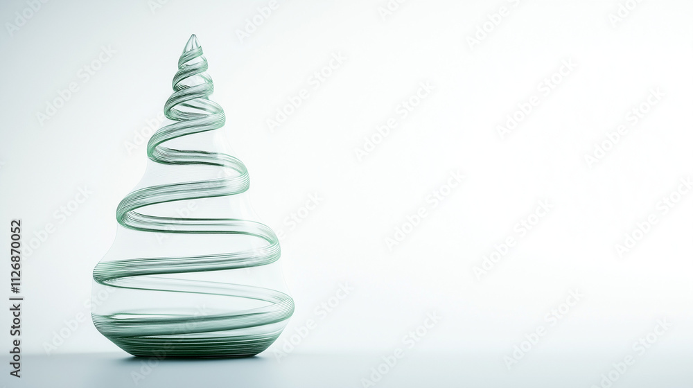 christnas tree with ring christnas tree with ring