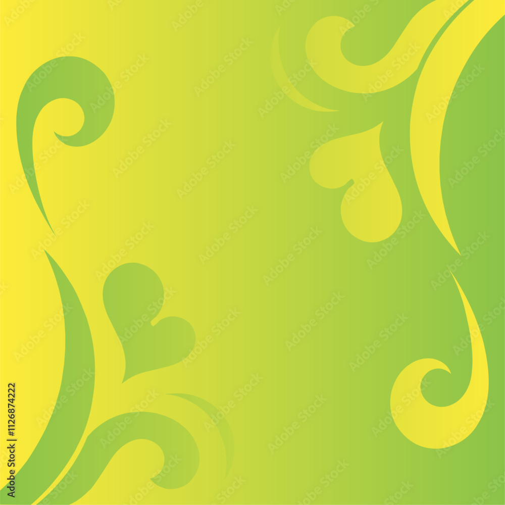 This image is background with gardient powerful color design This image is background with gardient powerful color design