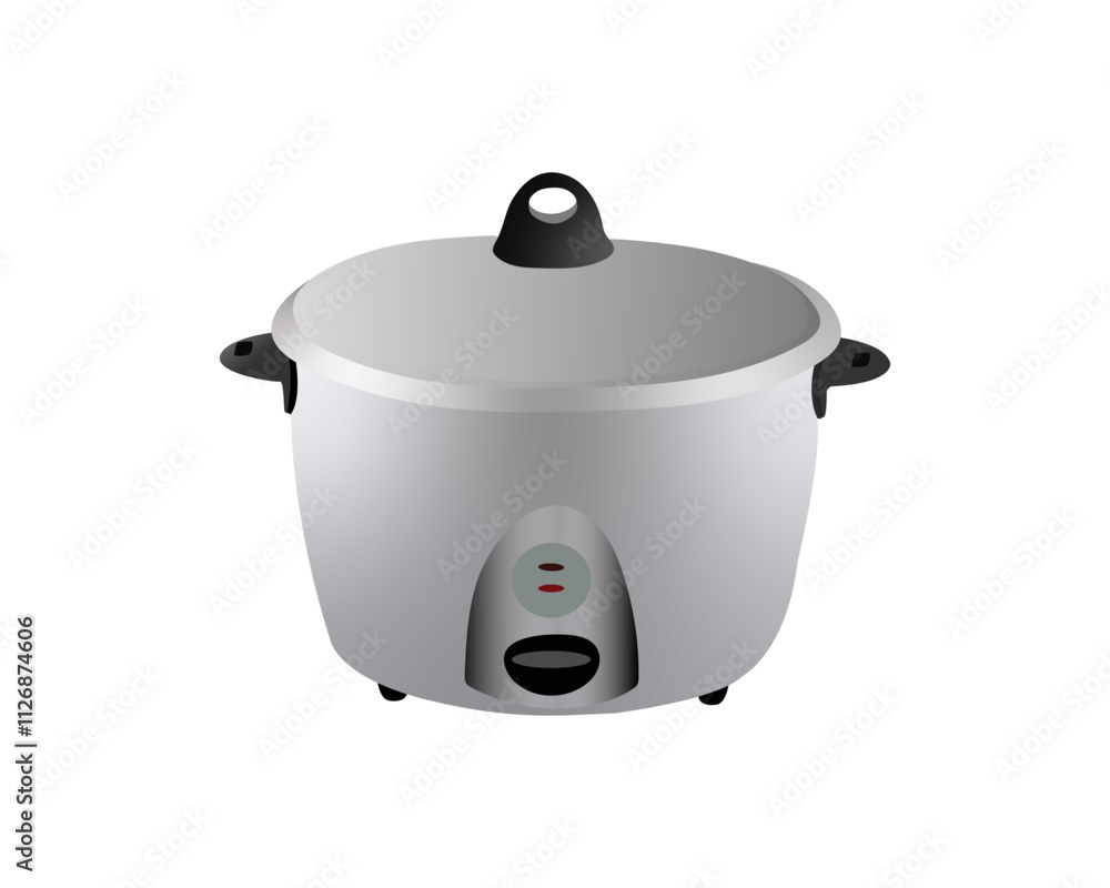 stainless steel pan with lid stainless steel pan with lid