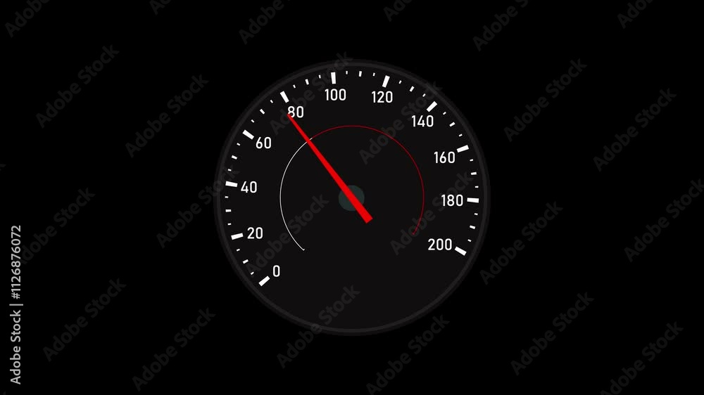 Speed Up Acceleration Meter, speed meter green screen, speedometer scoring, Acceleration score video, Racing meter, Fast Driving Measure, vehicle speed meter Speed Up Acceleration Meter, speed meter green screen, speedometer scoring, Acceleration score video, Racing meter, Fast Driving Measure, vehicle speed meter