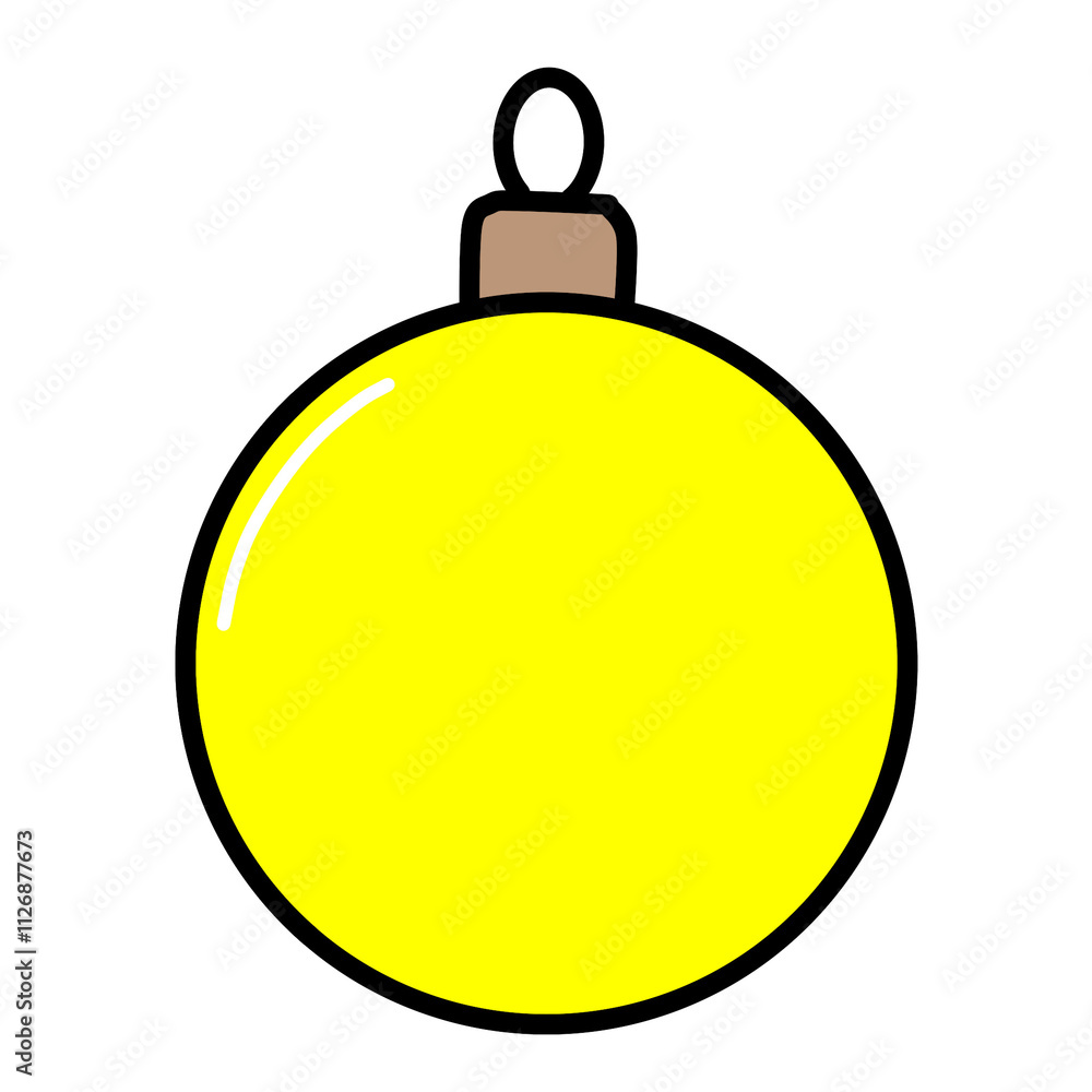 christmas and new year christmas and new year