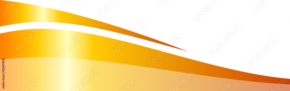 Golden Luxury Footer Golden Luxury Footer