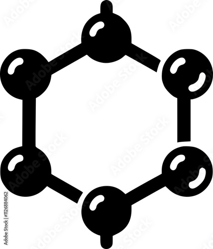 Unique Molecules Design for Research and Innovation Themes