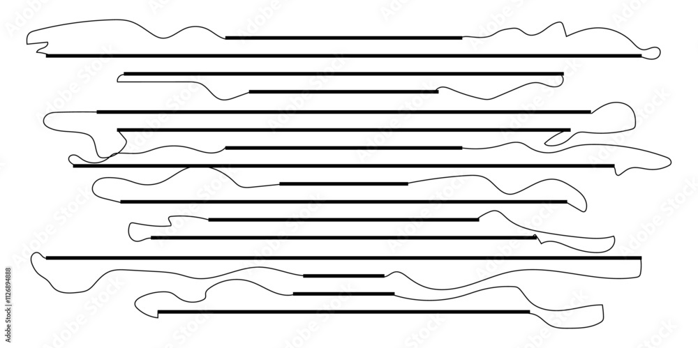 line pattern vector illustration geometric-pattern, seamless-pattern, abstract-pattern background simple design line pattern vector illustration geometric-pattern, seamless-pattern, abstract-pattern background simple design