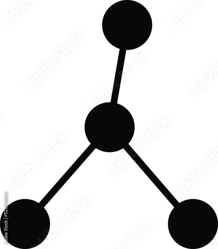 WebInbound Formula, Molecules label, formula molecules, chemical structure, cells molecules, Structural Chemical Formula