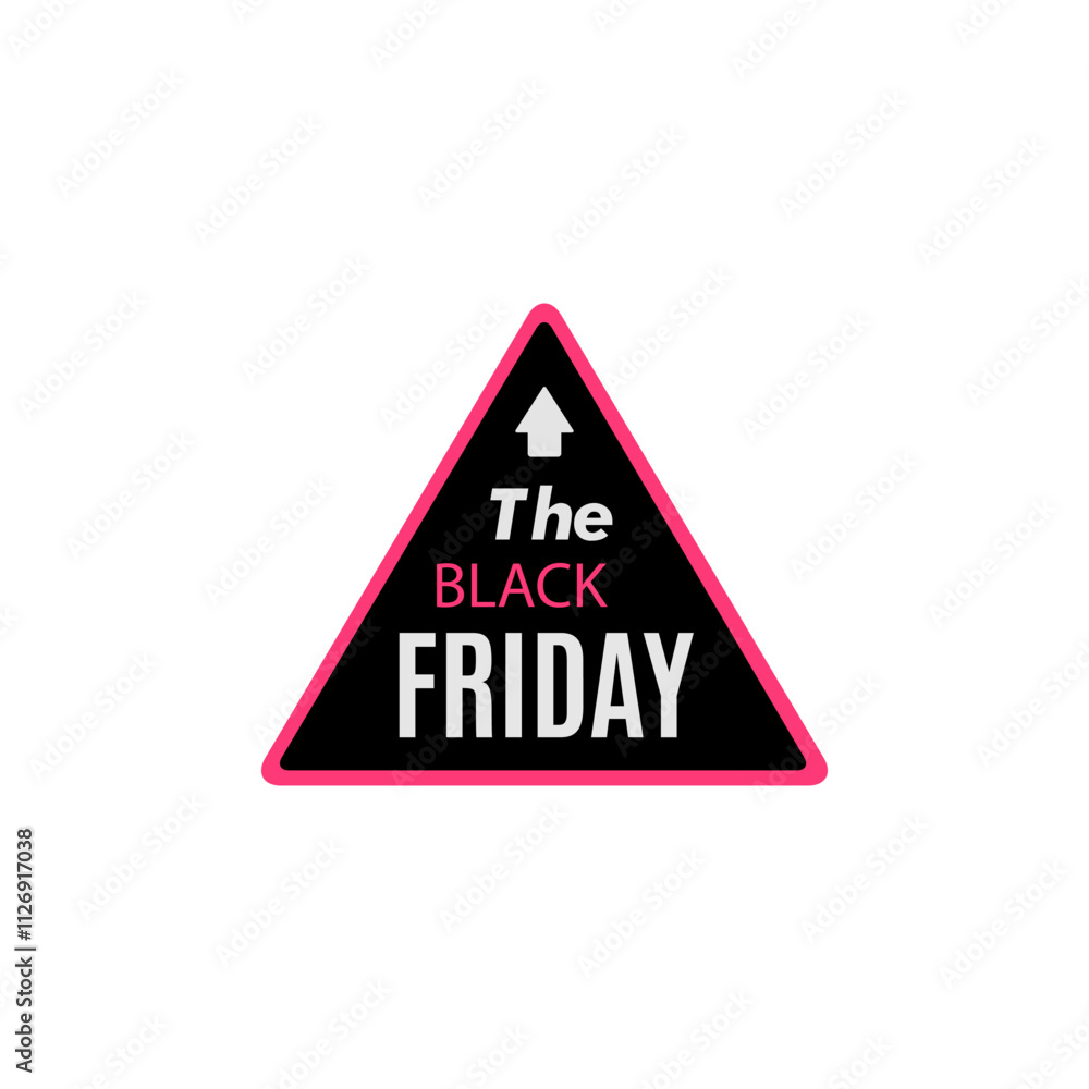 Print Black Friday sale text at ripped paper white background, black Friday sale discount with Percentage Discount. Print Black Friday sale text at ripped paper white background, black Friday sale discount with Percentage Discount.