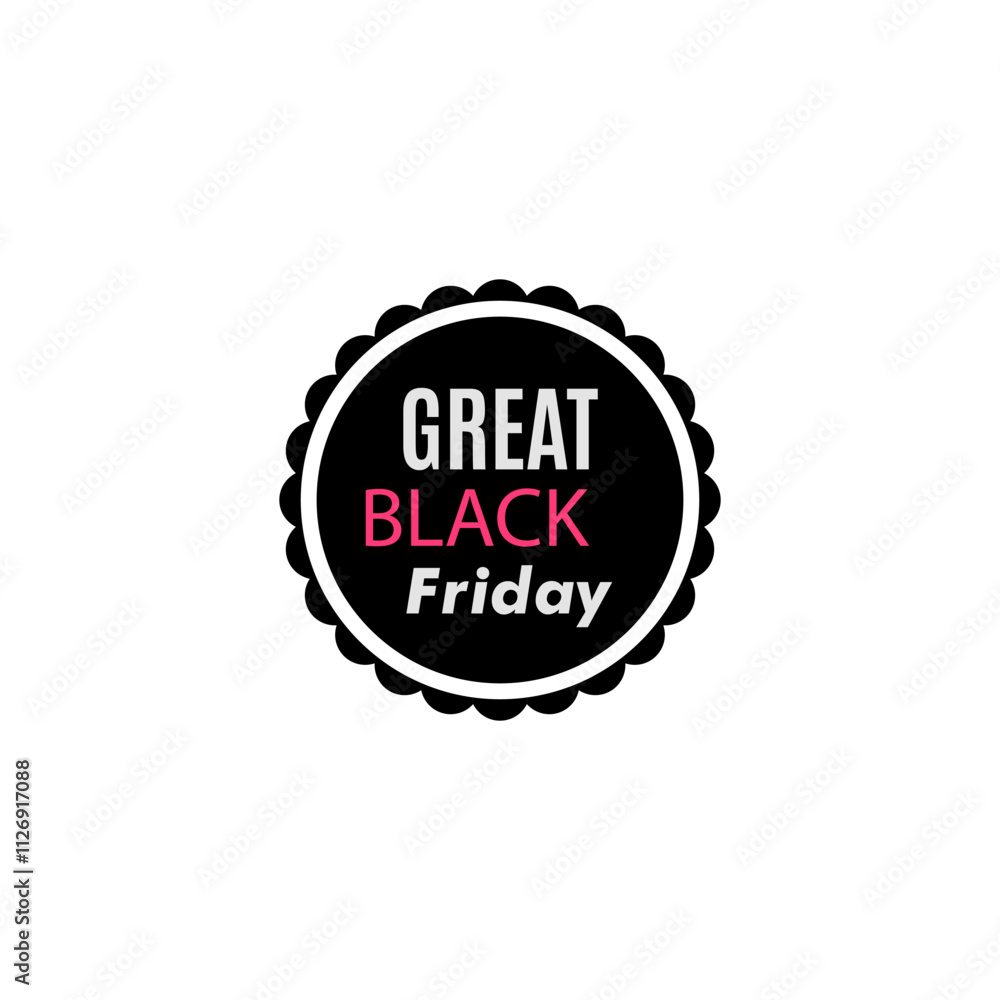 Print Black Friday sale text at ripped paper white background, black Friday sale discount with Percentage Discount. Print Black Friday sale text at ripped paper white background, black Friday sale discount with Percentage Discount.