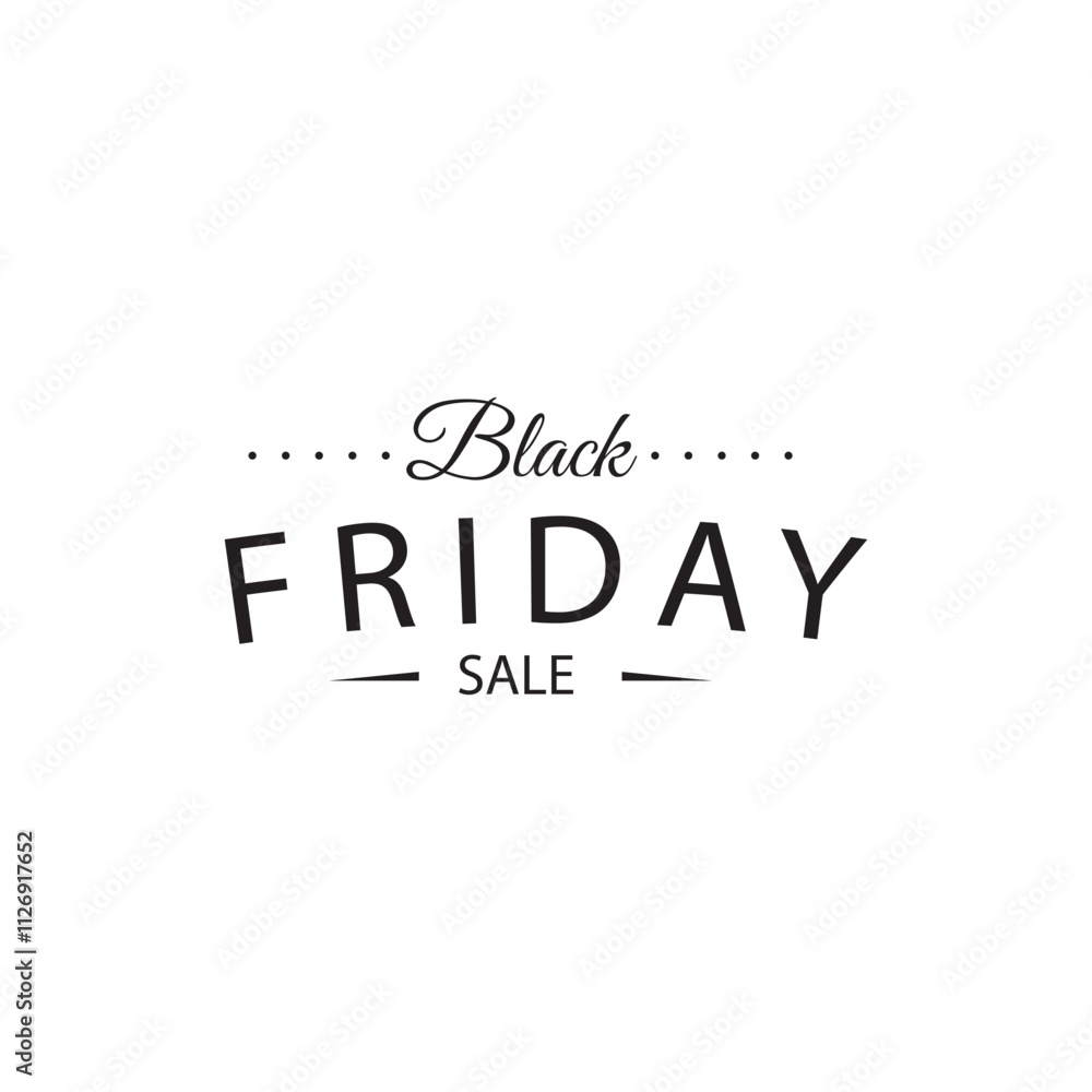 Print Black Friday sale text at ripped paper white background, black Friday sale discount with Percentage Discount. Print Black Friday sale text at ripped paper white background, black Friday sale discount with Percentage Discount.
