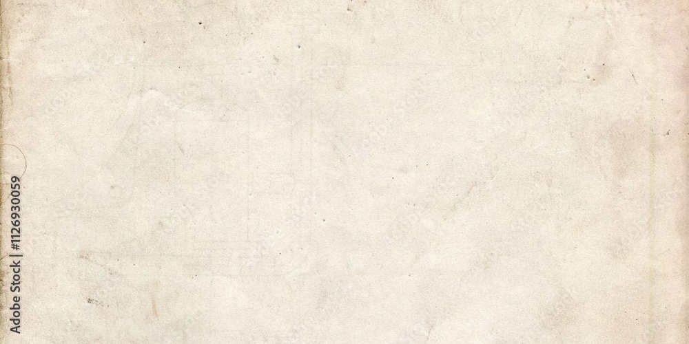 Fototapeta premium Paper color background 