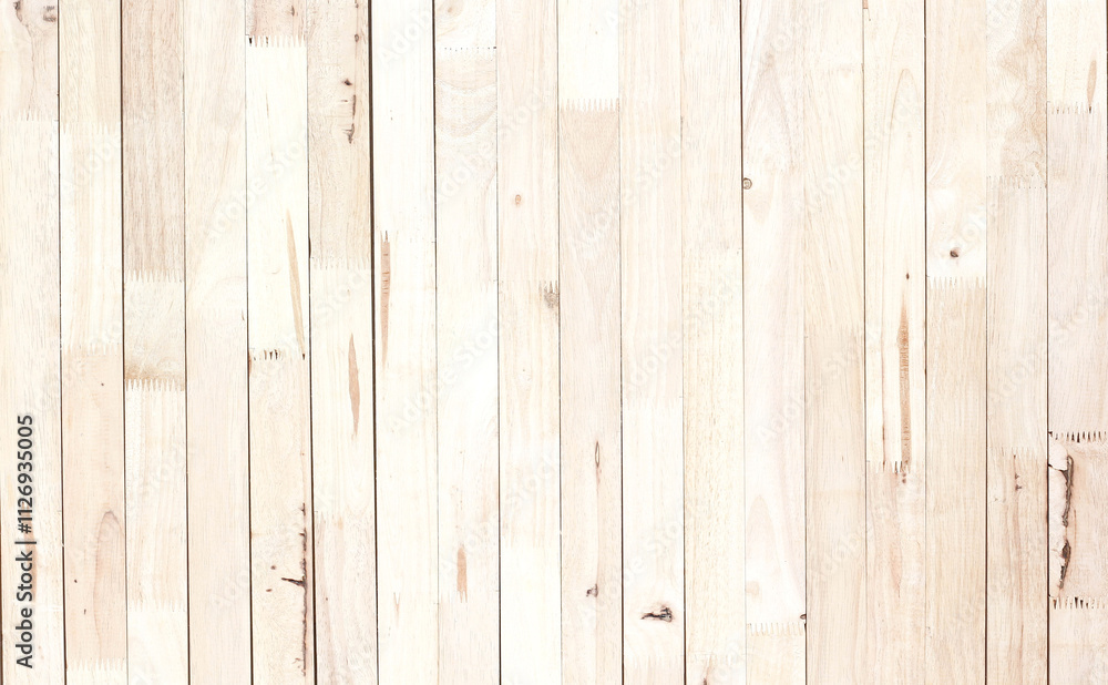 Naklejka premium wood texture background, wood planks or wood wall
