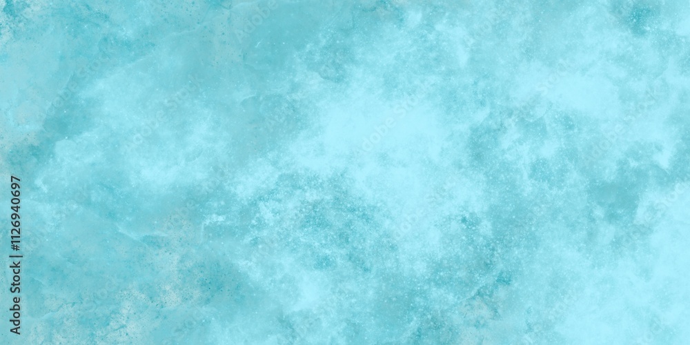 A soft, fluffy snowfall against a softly lilac-blue background. delicate abstraction winter image Ice hummocks in the sun on Hamburg's Elbe River shores A soft, fluffy snowfall against a softly lilac-blue background. delicate abstraction winter image Ice hummocks in the sun on Hamburg's Elbe River shores