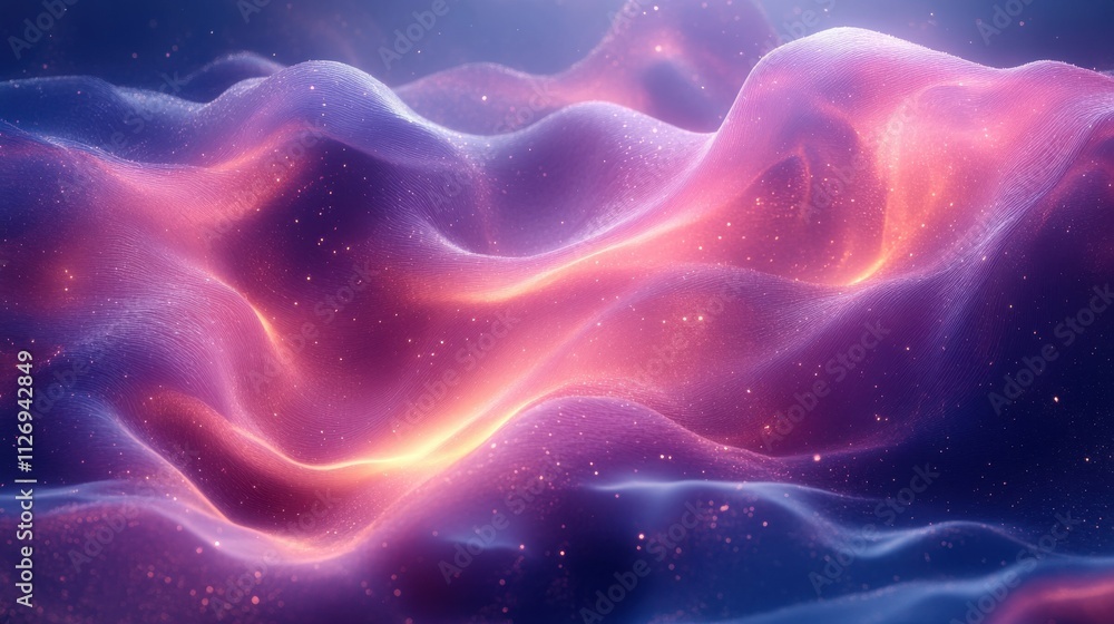 abstract animation 3d render seamless looped vide abstract animation 3d render seamless looped vide