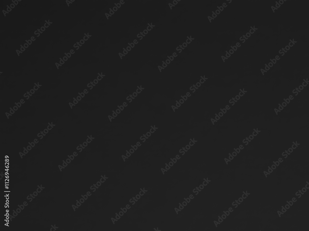 Black paper texture background with rough surface, texture, rough Black paper texture background with rough surface, texture, rough