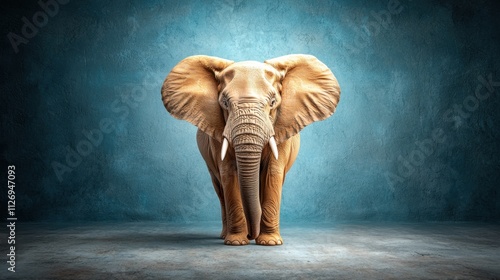 The elephant in the room metaphor is often used in business to describe a significant issue that everyone is aware of, but no one wants to address or acknowledge