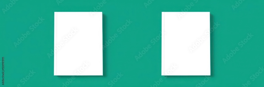 Book cover mockup with editable background for showcasing your design, template, design, blank Book cover mockup with editable background for showcasing your design, template, design, blank