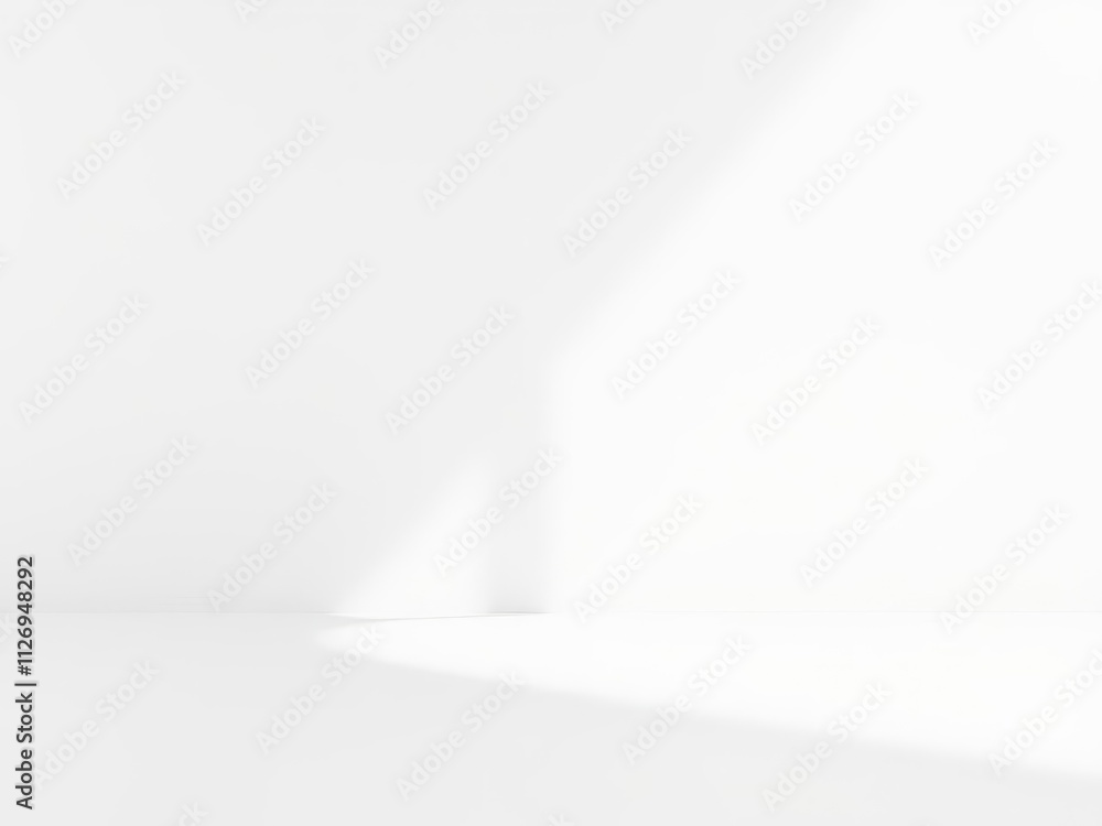 Clean and elegant white business card mockup with minimalist design, clean, minimal, business card Clean and elegant white business card mockup with minimalist design, clean, minimal, business card
