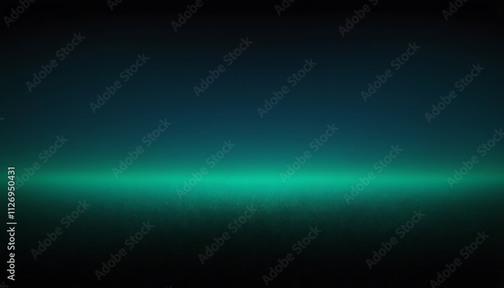 Dark green blur background Light green blurred texture. Colorful illustration with gradient , Dark green blur background Light green blurred texture. Colorful illustration with gradient ,