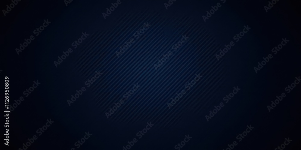 Dark abstract background with carbon fiber texture, perfect for technology, automotive, and industrial designs, abstract, carbon fiber Dark abstract background with carbon fiber texture, perfect for technology, automotive, and industrial designs, abstract, carbon fiber