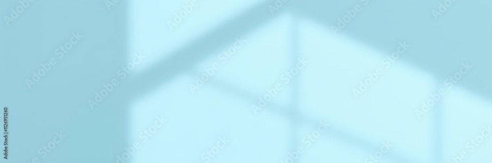 Die cut folder mock up template with realistic shadow and highlights, branding, empty Die cut folder mock up template with realistic shadow and highlights, branding, empty