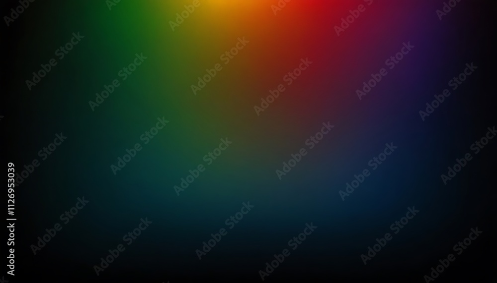 purple orange green gradient grainy background wide banner poster header design.Grainy noisy ,4 purple orange green gradient grainy background wide banner poster header design.Grainy noisy ,4