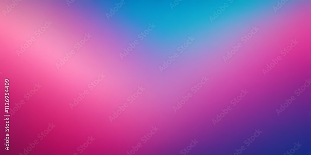 pink purple blue grainy background Grainy noisy background, abstract color gradient shape, vibrant,6 pink purple blue grainy background Grainy noisy background, abstract color gradient shape, vibrant,6