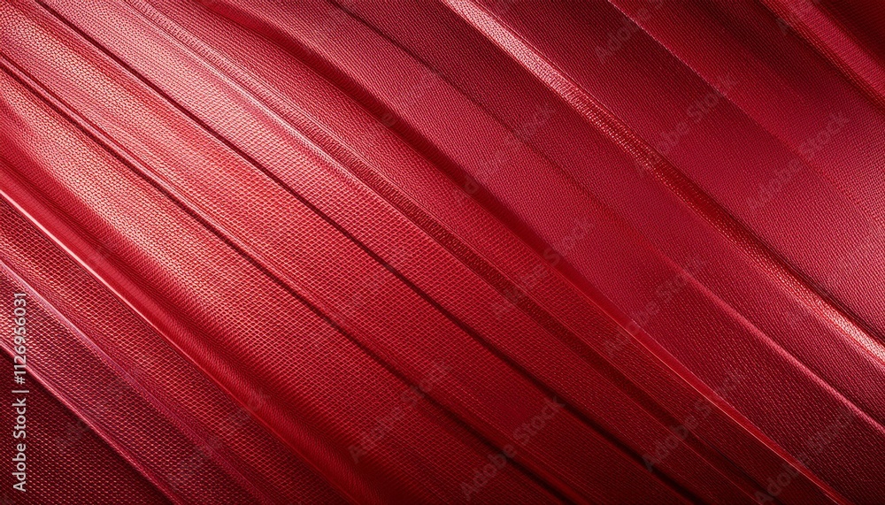 Fototapeta premium red background