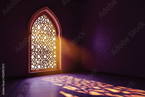 Mughal Architecture building style
