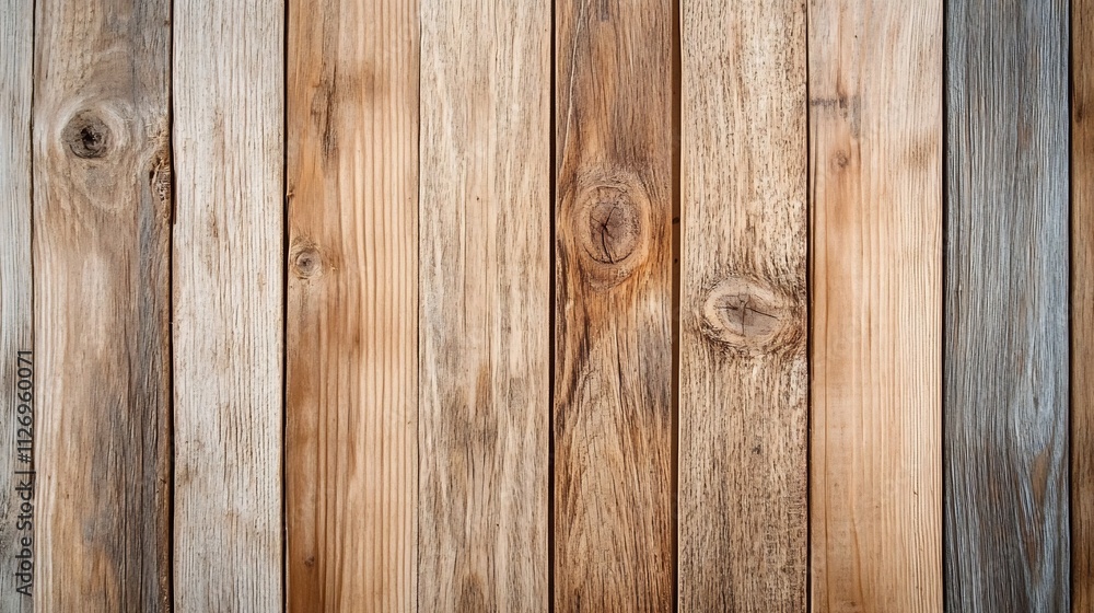 Minimalist Wooden Texture with Natural Grain Patterns for Rustic or Eco-Friendly Themes Minimalist Wooden Texture with Natural Grain Patterns for Rustic or Eco-Friendly Themes