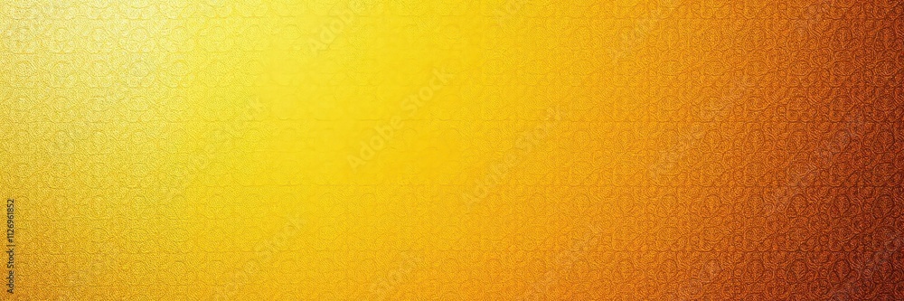 Shiny gold texture with elegant arabesque patterns, luxury, backdrop, metallic Shiny gold texture with elegant arabesque patterns, luxury, backdrop, metallic