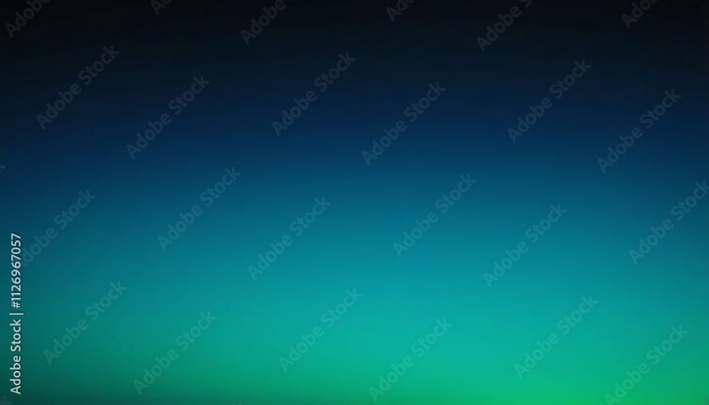 grainy abstract blue gradient with dark shadow for background Blue gradient background with ,1 grainy abstract blue gradient with dark shadow for background Blue gradient background with ,1