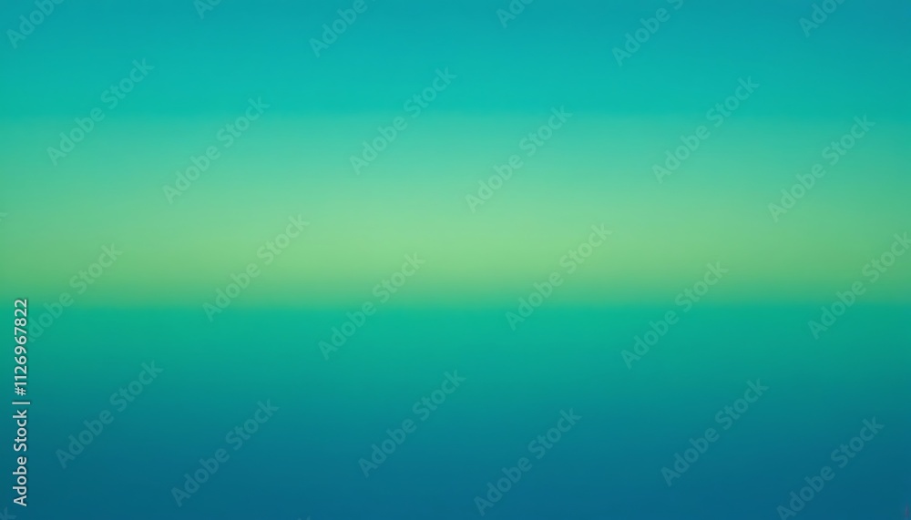 blue green and green grainy background background A blue and green background teal green-blue grain,5 blue green and green grainy background background A blue and green background teal green-blue grain,5