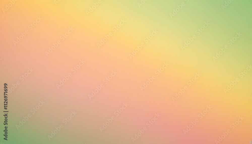 yellow green pink grainy background Abstract blue green yellow grainy summer poster design,2 yellow green pink grainy background Abstract blue green yellow grainy summer poster design,2
