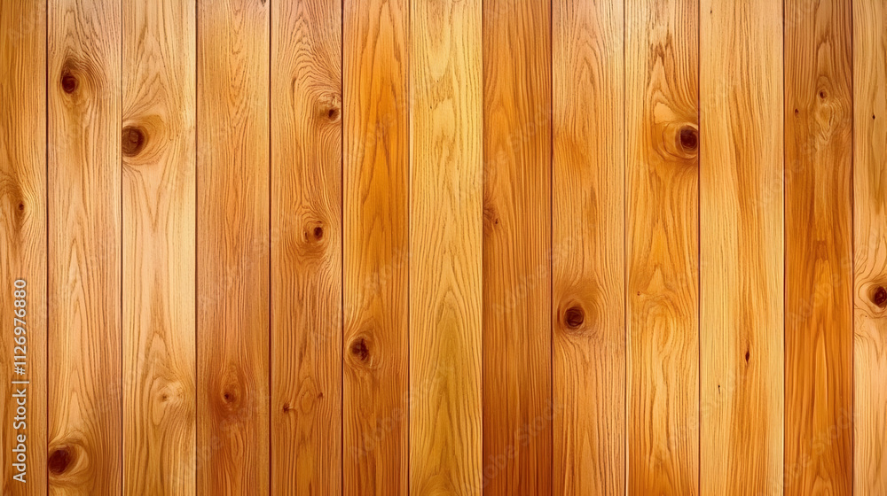 Wood Planks Background Texture Wood Planks Background Texture