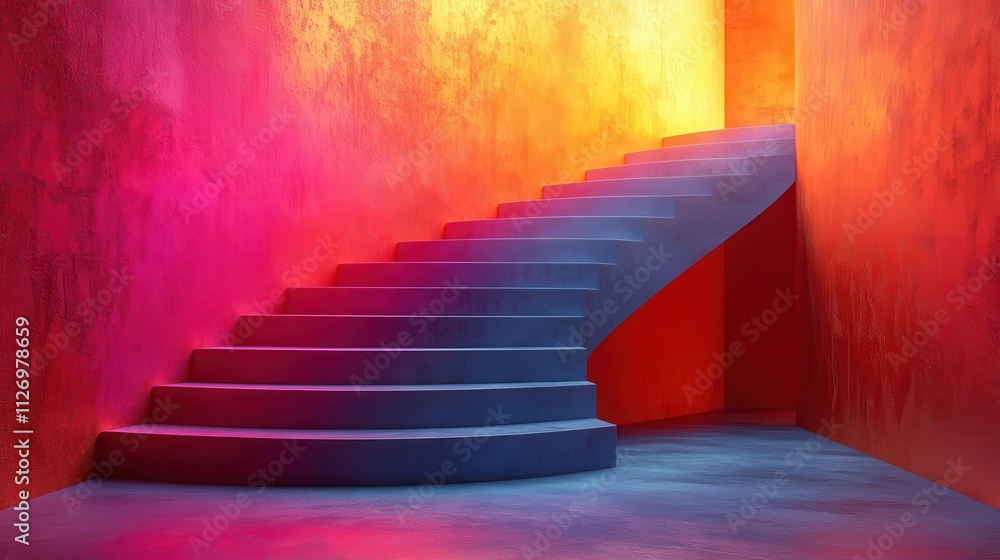 abstract minimalist background design 3d rende abstract minimalist background design 3d rende