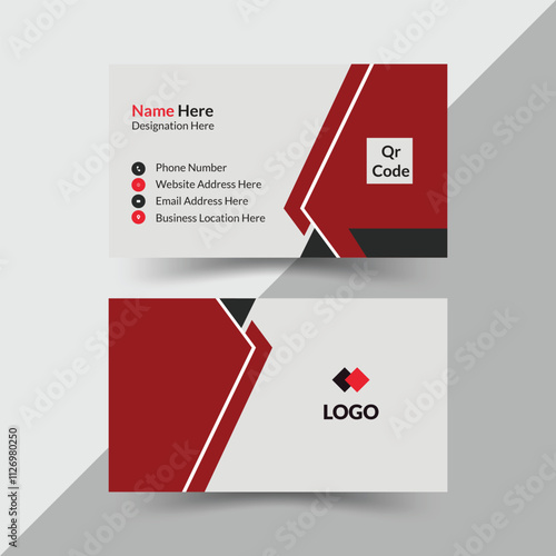 Business card,Business card Design,Double sided Business card,Double sided Business card Design,Creative Business card,Creative Business card Design,Business card Template,Business card Design Templat