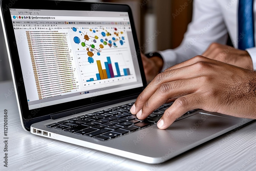 minimal photostock of a Diverse team of system engineers developing html code and cloud computing in it development agency minimal photostock of a Diverse team of system engineers developing html code and cloud computing in it development agency