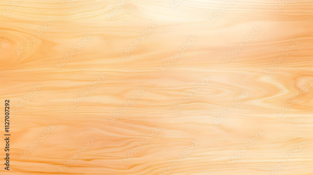 Light Wood Grain Texture Background Light Wood Grain Texture Background