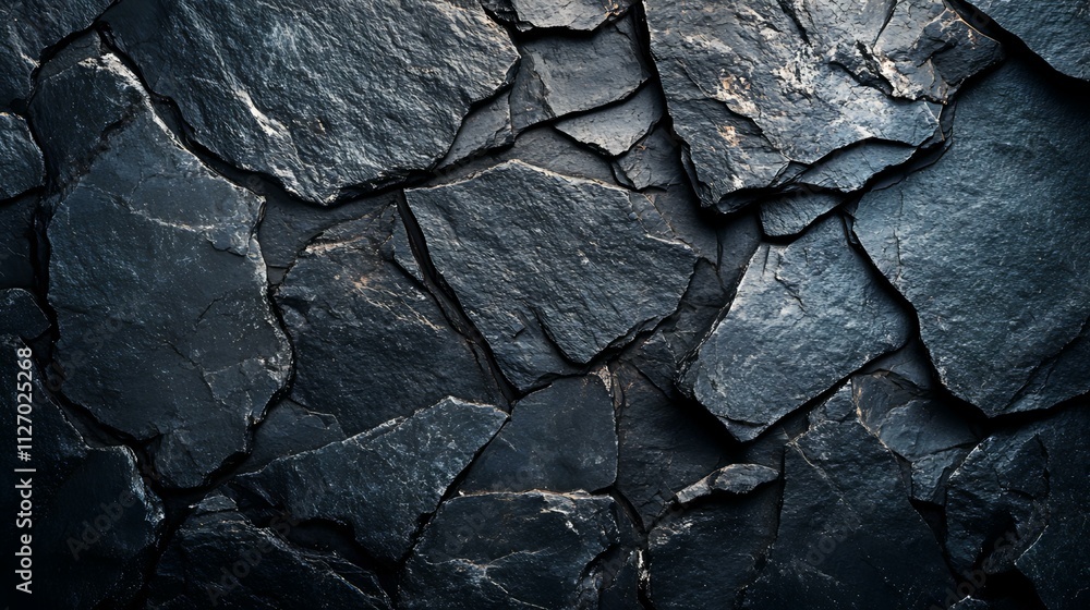 Dark Stone Wall Texture: A Deep Dive into Rugged Beauty Dark Stone Wall Texture: A Deep Dive into Rugged Beauty