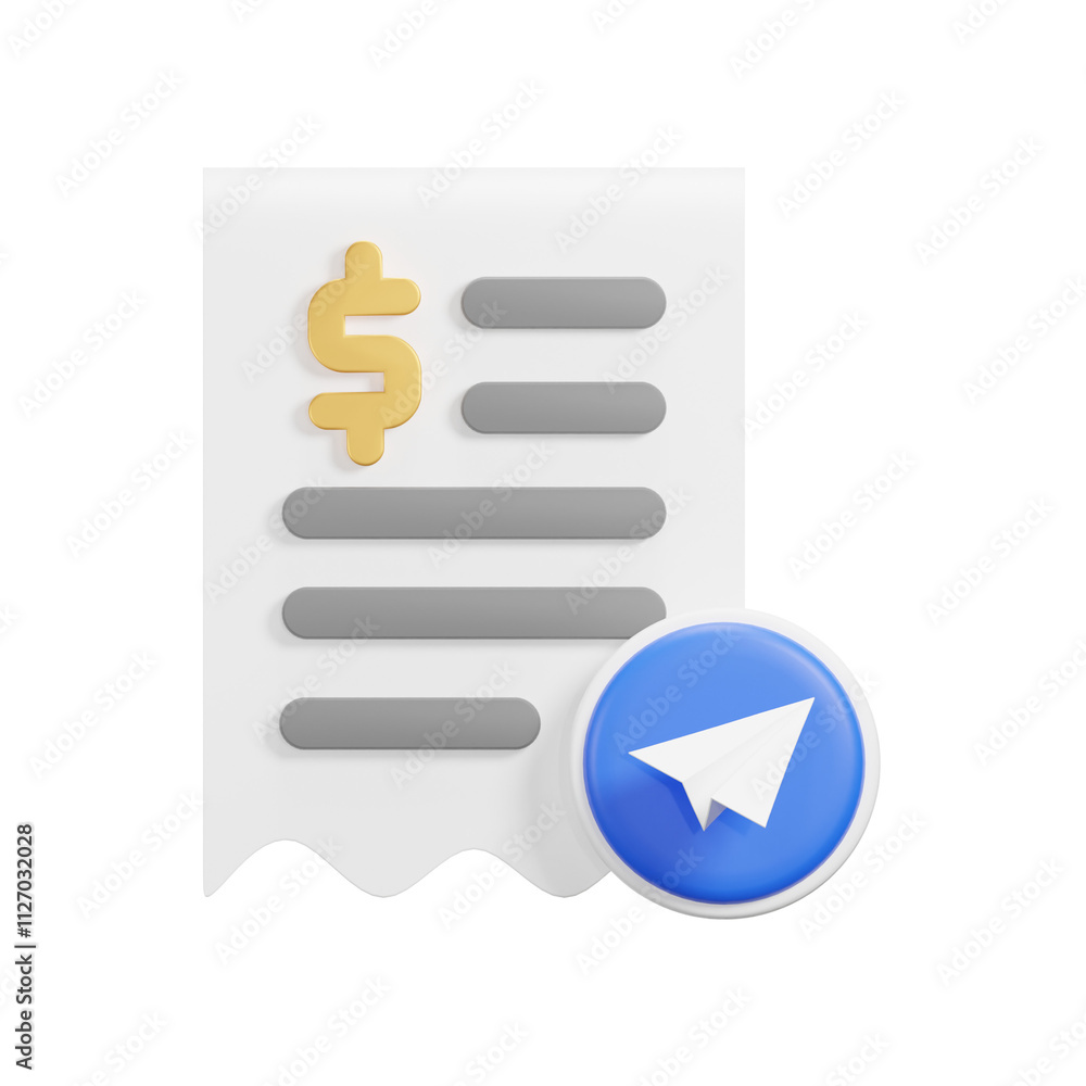 send receipt icon send receipt icon