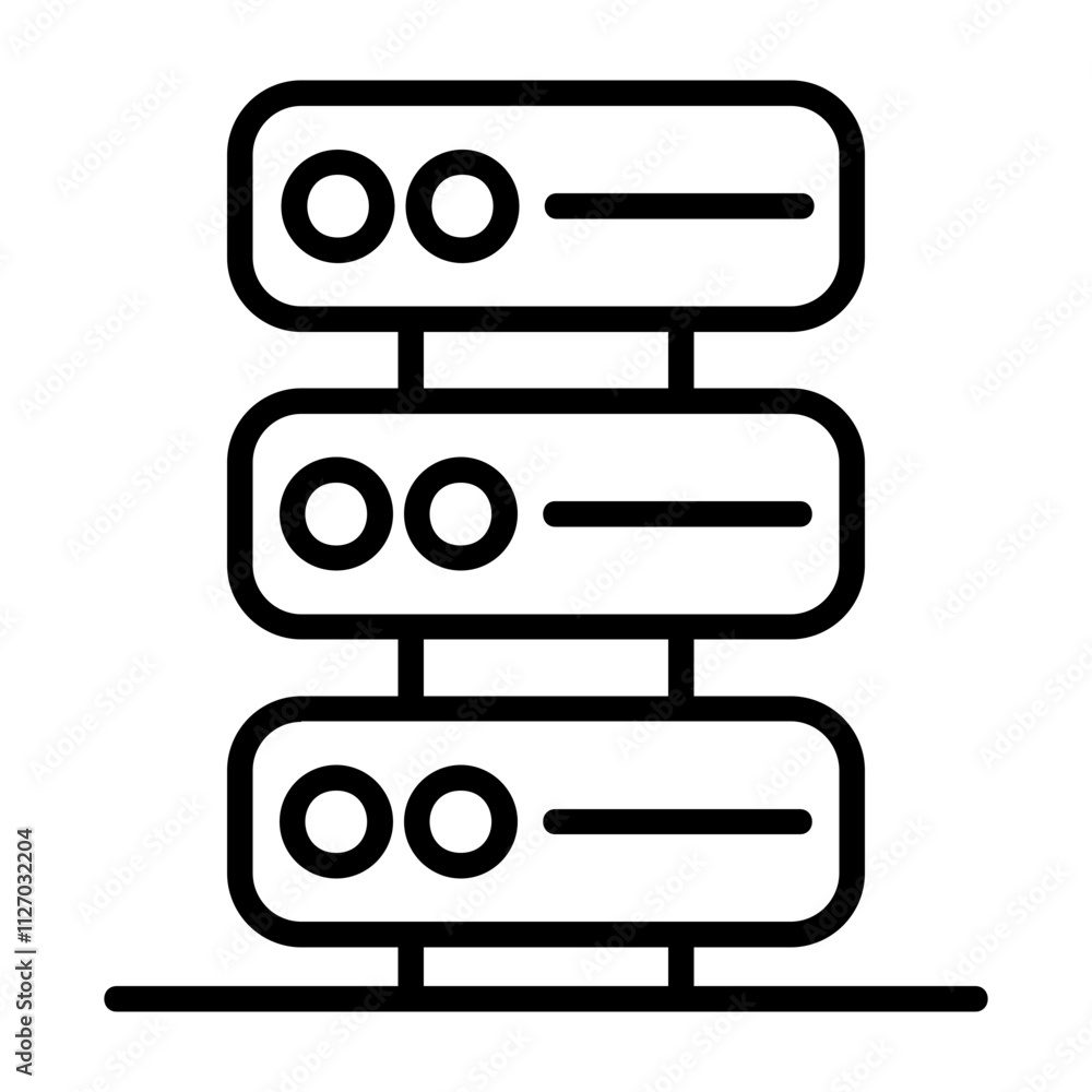 Server Icon Server Icon