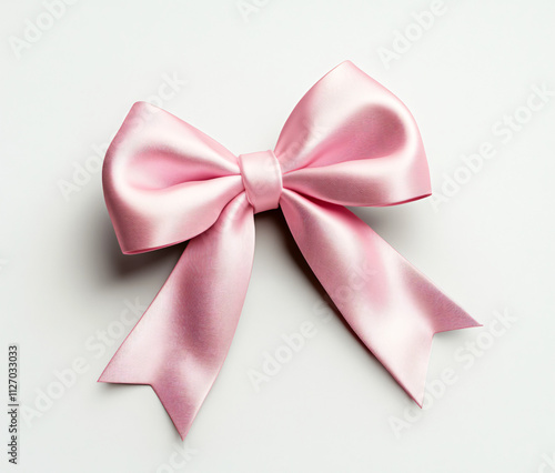 bow, decoration, gift