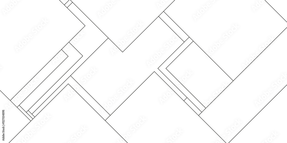 Abtract modern geometric line background with straight lines, geometric pattern with ranomized arranging lines, Paper geometric composition with abstract lines, Abstract geometric and stripe lines. Abtract modern geometric line background with straight lines, geometric pattern with ranomized arranging lines, Paper geometric composition with abstract lines, Abstract geometric and stripe lines.