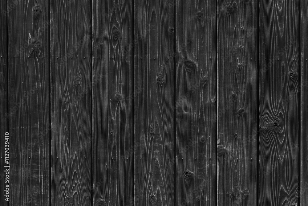 Wood wall for seamless dark wood black wooden lumber background and texture. Wood wall for seamless dark wood black wooden lumber background and texture.